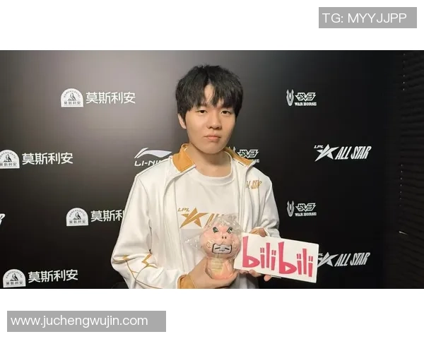 全明星赛最新积分榜IG战队以70分稳居榜首引发热议