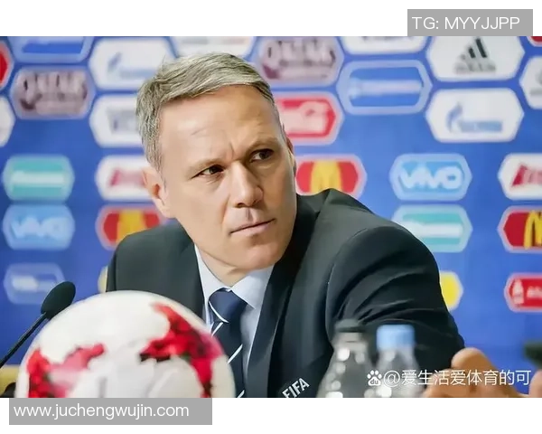 谁是足球场上最具观赏性的明星球员你心目中的最佳人选是谁