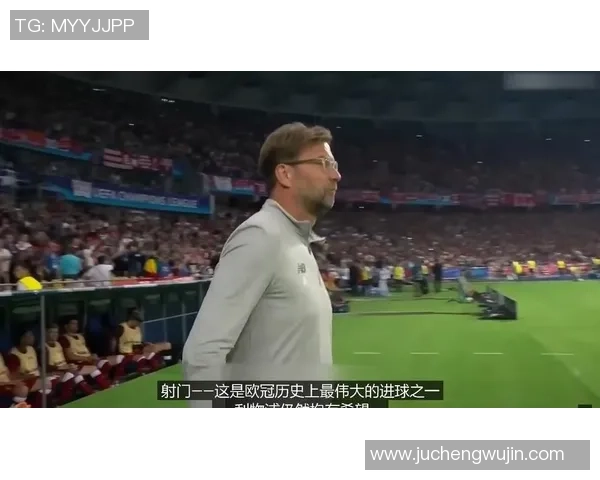 足球明星失恋瞬间大揭秘心碎时刻的真实写照与情感表达