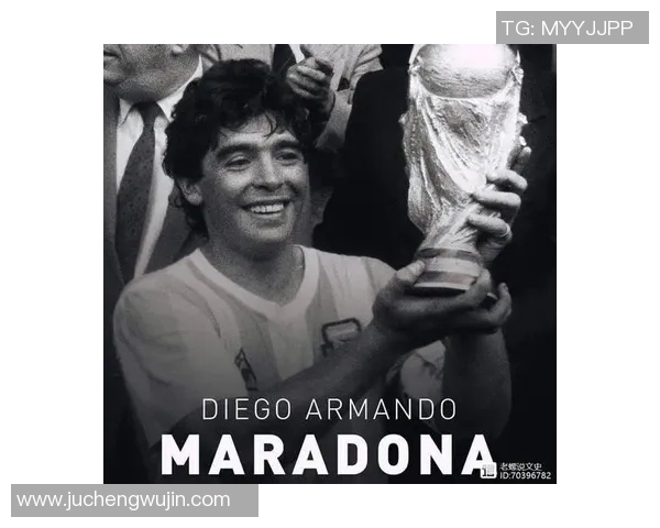 足球明星风采展示与生平简介图解全览