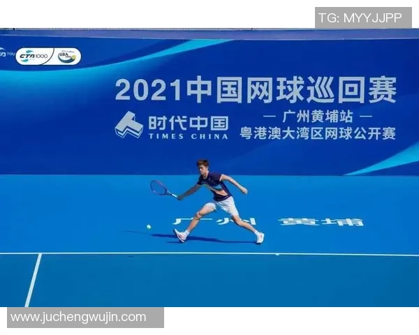 广州网球队快攻战术分析与成败经验总结